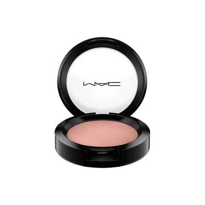 MAC Studio Health & Beauty Flirt & Tease 1.5g MAC Mineralize  Blush 1.5g/3.2g