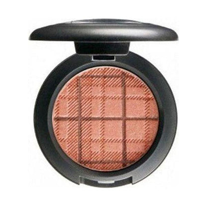 MAC Studio Health & Beauty #Follow Your Fantasy Mac Eye Shadow 3gm