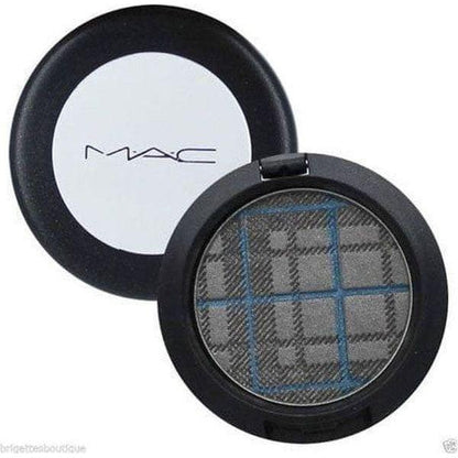 MAC Studio Health & Beauty #Glamora Castle Mac Eye Shadow 3gm