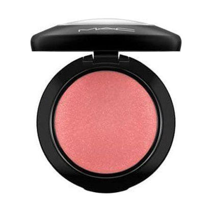 MAC Studio Health & Beauty Gleeful 3.2g MAC Mineralize  Blush 1.5g/3.2g