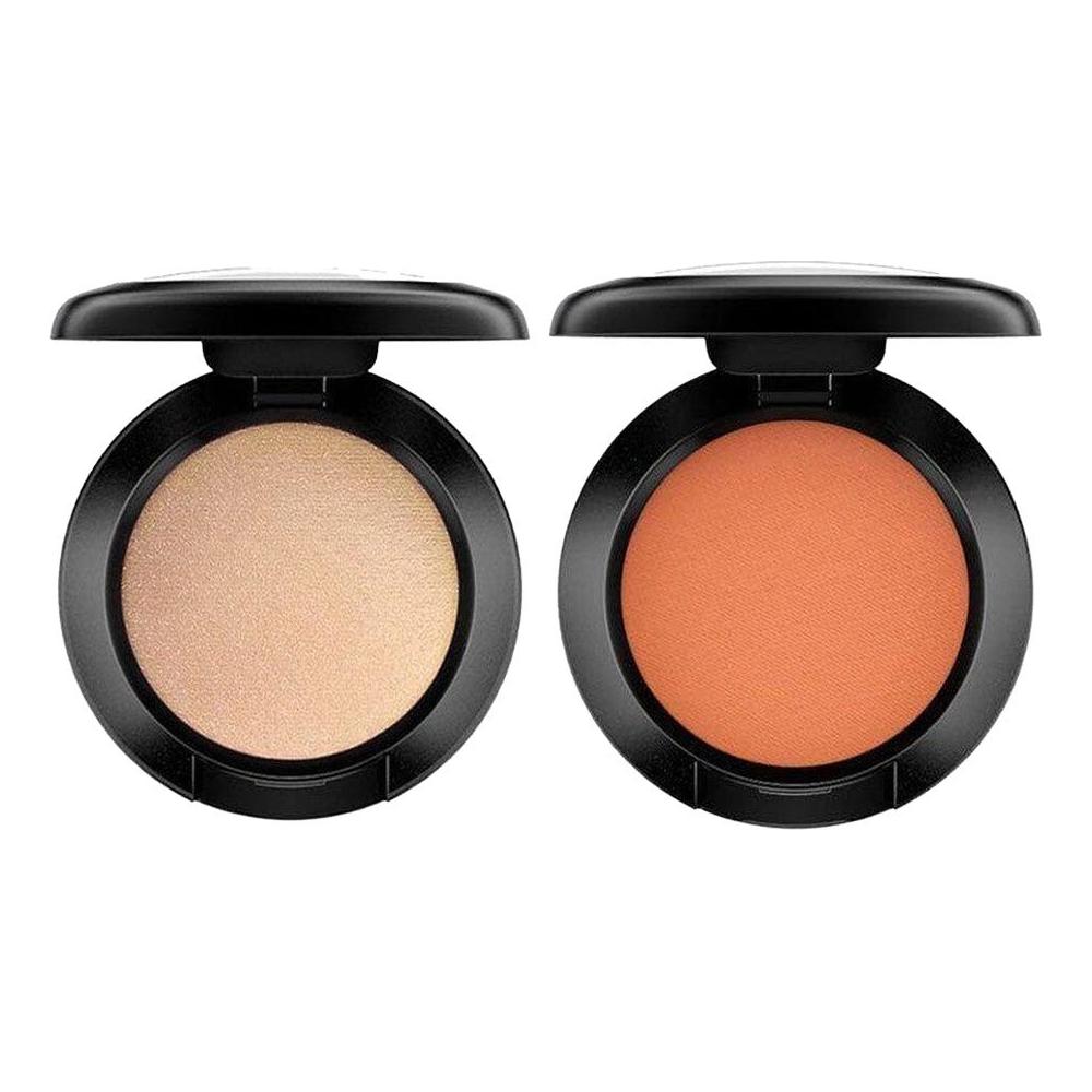 MAC Studio Health & Beauty Mac Eye Shadow 1,5G