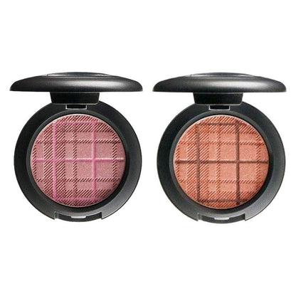 MAC Studio Health & Beauty Mac Eye Shadow 3gm