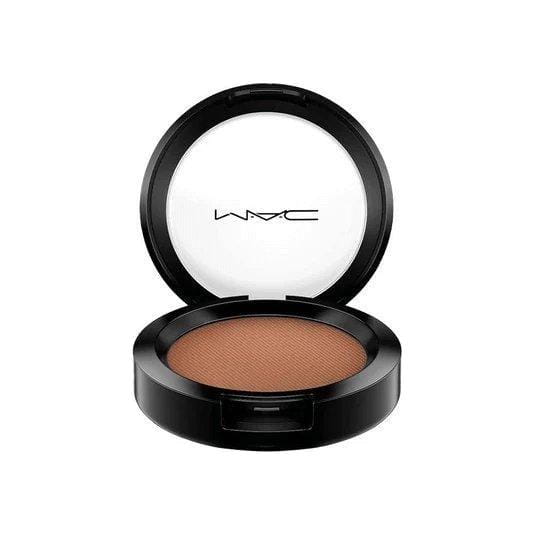 MAC Studio Health & Beauty MAC Mineralize  Blush 1.5g/3.2g
