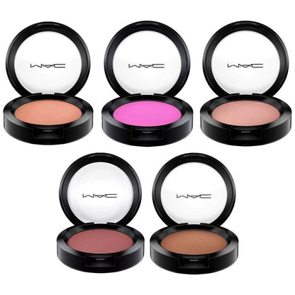 MAC Studio Health & Beauty MAC Mineralize  Blush 1.5g/3.2g