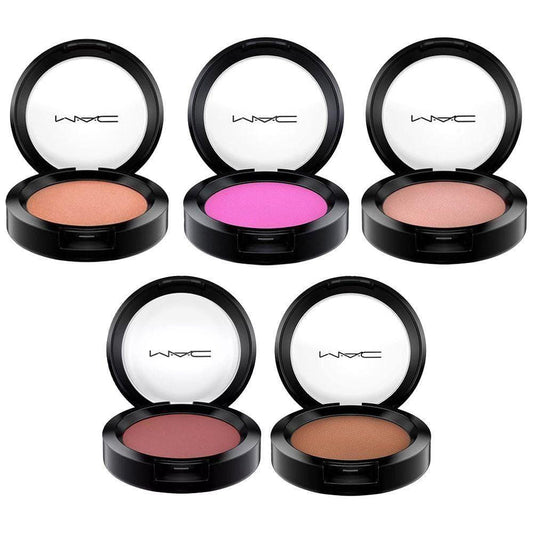 MAC Studio Health & Beauty MAC Mineralize  Blush 1.5g/3.2g