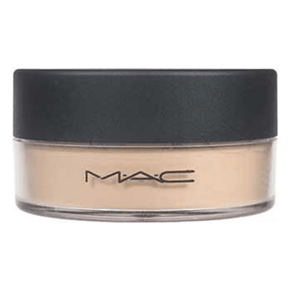 MAC Studio Health & Beauty #NC40 Mac Select Sheer/Loose Powder 8g