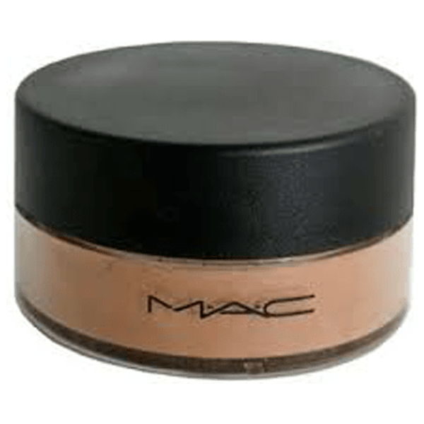 MAC Studio Health & Beauty #NC45 Mac Select Sheer/Loose Powder 8g