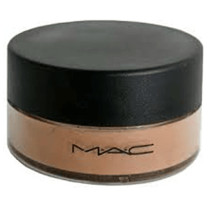 MAC Studio Health & Beauty #NC45 Mac Select Sheer/Loose Powder 8g
