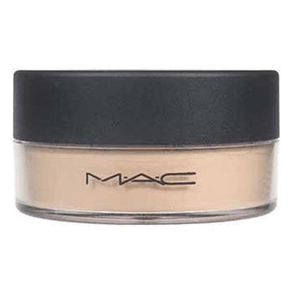 MAC Studio Health & Beauty #NW45 Mac Select Sheer/Loose Powder 8g