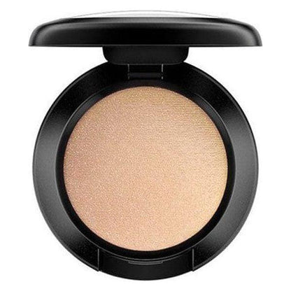 MAC Studio Health & Beauty Ricepaper Mac Eye Shadow 1,5G