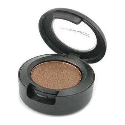MAC Studio Health & Beauty Romp Mac Eye Shadow 1,5G