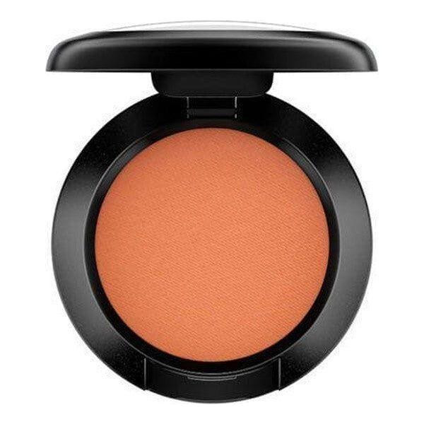 MAC Studio Health & Beauty Rule Mac Eye Shadow 1,5G