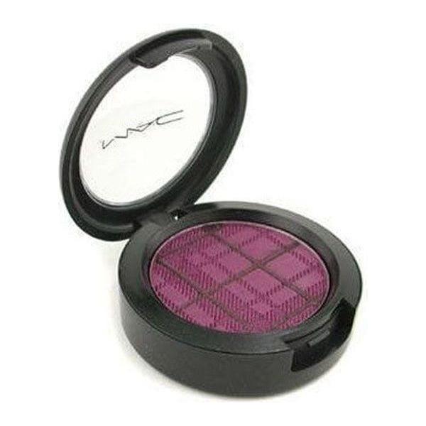 MAC Studio Health & Beauty #Semi Precious Mac Eye Shadow 3gm