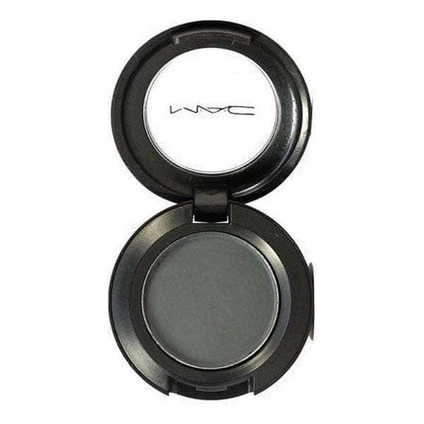 MAC Studio Health & Beauty Soot Mac Eye Shadow 1,5G