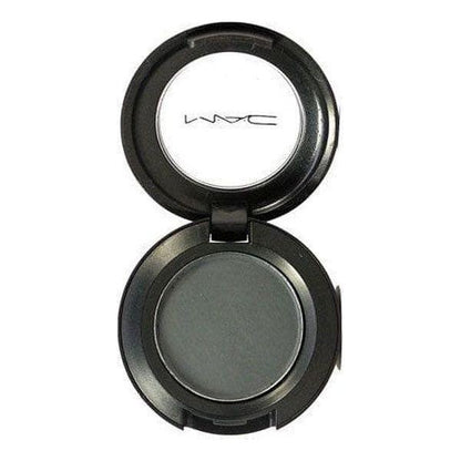 MAC Studio Health & Beauty Soot Mac Eye Shadow 1,5G