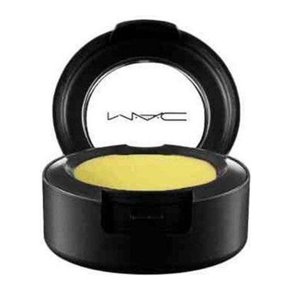 MAC Studio Health & Beauty Sunny Spot Mac Eye Shadow 1,5G