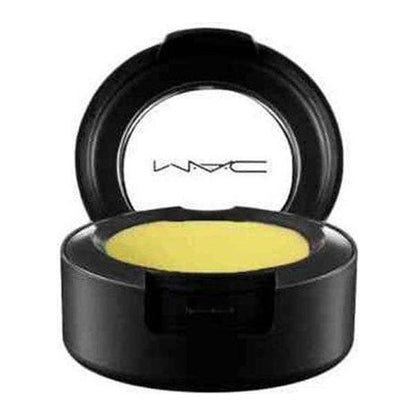 MAC Studio Health & Beauty Sunny Spot Mac Eye Shadow 1,5G