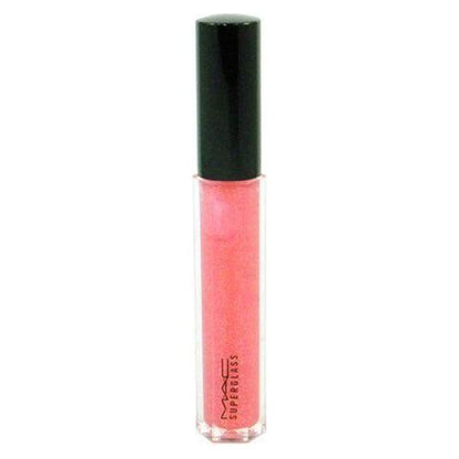 MAC Studio Health & Beauty Super-Flash! Mac Superglass Lip gloss 4,3G