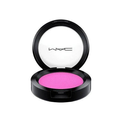 MAC Studio Health & Beauty Trace Gold 1.5g MAC Mineralize  Blush 1.5g/3.2g