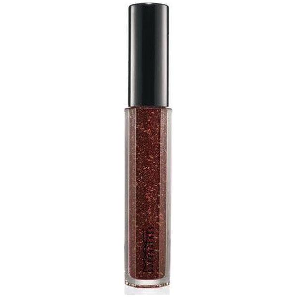 MAC Studio Health & Beauty Tunnel Of Love Mac Superglass Lip gloss 4,3G