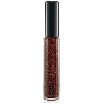MAC Studio Health & Beauty Tunnel Of Love Mac Superglass Lip gloss 4,3G