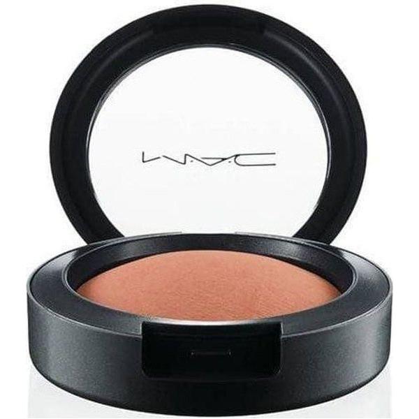 MAC Studio Health & Beauty Utterly Game 3.2g MAC Mineralize  Blush 1.5g/3.2g