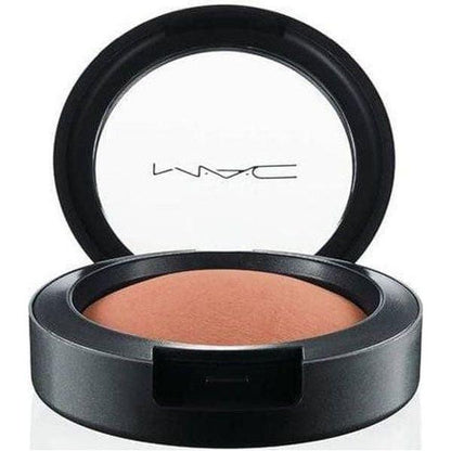 MAC Studio Health & Beauty Utterly Game 3.2g MAC Mineralize  Blush 1.5g/3.2g