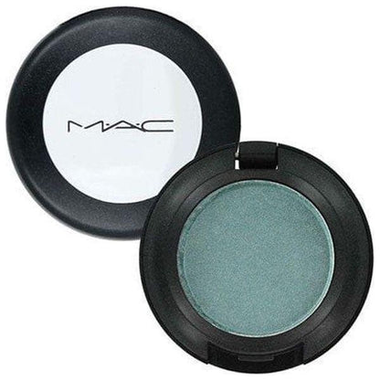 MAC Studio Health & Beauty Zonk Bleu Mac Eye Shadow 1,5G