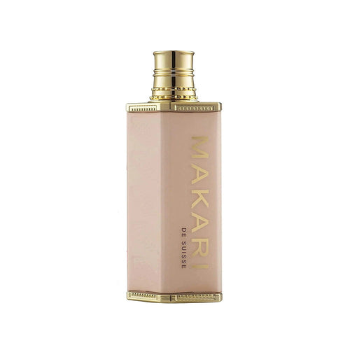 Makari Health & Beauty Makari - Lait de Beauté Éclat Corporel Premium Plus 140ml