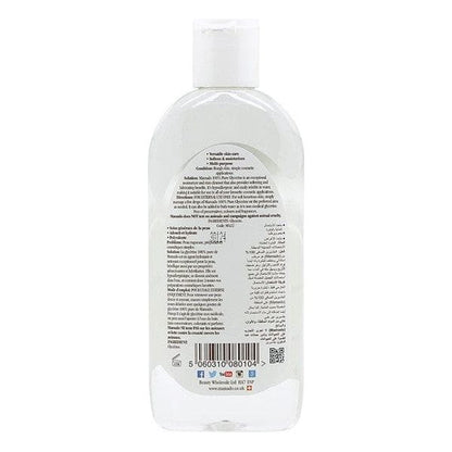 Mamado Mamado 100% Pure Glycerine 250ml