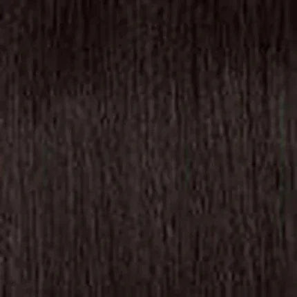 Mane Concept Health & Beauty 1B Mane Concept - Perruque Complète Kally Futura 14"
