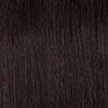 Mane Concept Health & Beauty 1B Mane Concept - Perruque Complète Kally Futura 14"