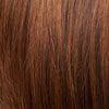 Mane Concept Health & Beauty P4/27/30 Mane Concept - Perruque Complète Kally Futura 14"