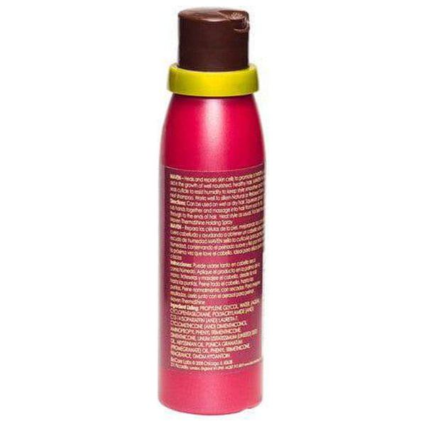 Maven Health & Beauty Maven Humidity Shield 118Ml