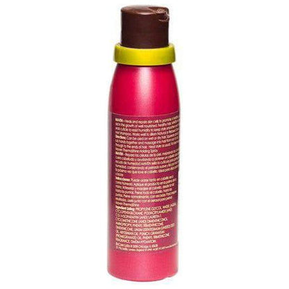 Maven Health & Beauty Maven Humidity Shield 118Ml