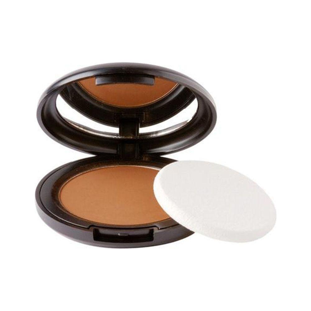 Miss Africa Health & Beauty #41 Miss Africa Bronze Compact Powder