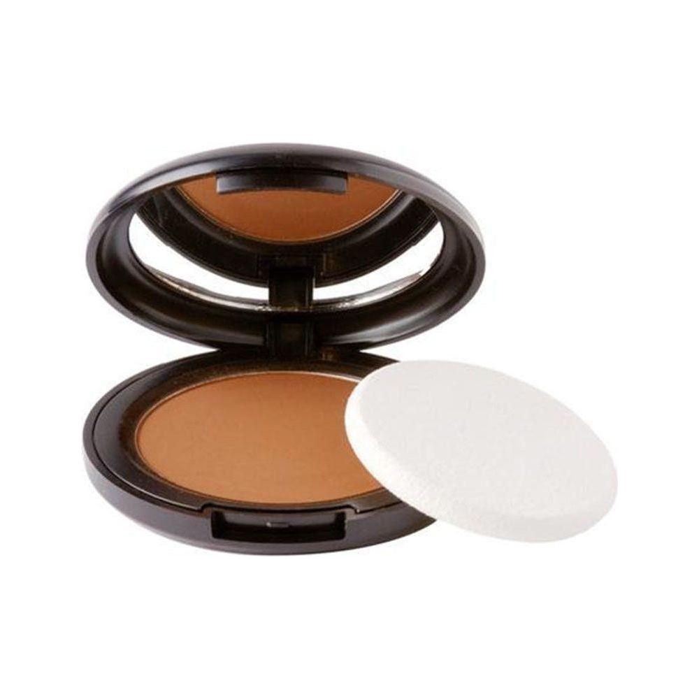 Miss Africa Health & Beauty #45 Miss Africa Bronze Compact Powder