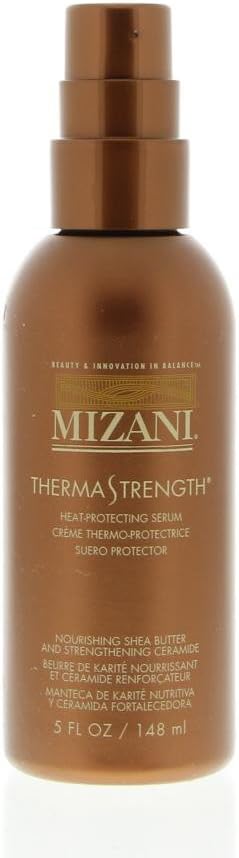 Mizani Health & Beauty Mizani T- Sérum coiffant Therma Strength 5 oz