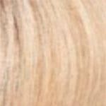 ModelModel Health & Beauty Dunkelbraun-Hellblond Mix Ombre #OM17 Model Model Lace Front Wig  Deep Invisible Alpine Meadow Synthetic Hair