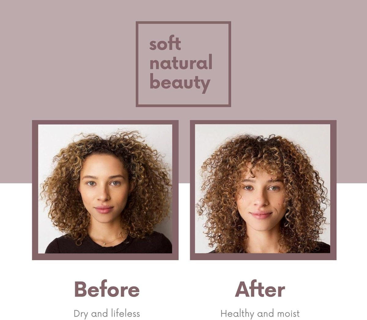 Morfose Health & Beauty Morfose Hair Gel Wax Red 150ml