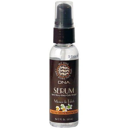 MY DNA Health & Beauty MY DNA Serum 2OZ