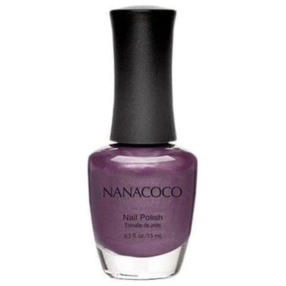 Classic Nail Polish 15ml