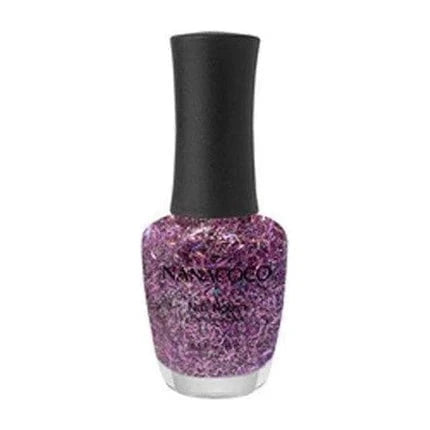 Classic Nail Polish 15ml