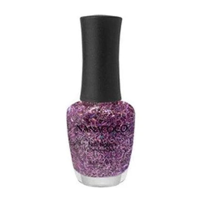 Classic Nail Polish 15ml
