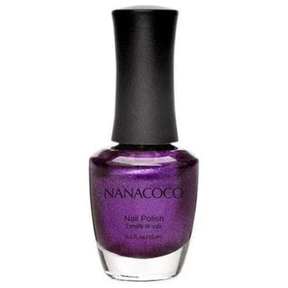 Classic Nail Polish 15ml