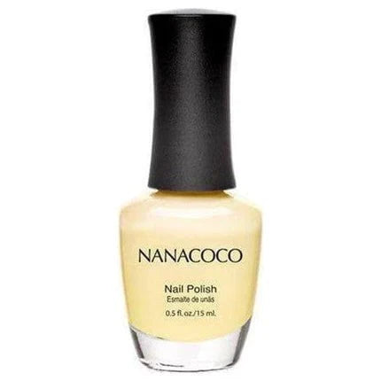 Classic Nail Polish 15ml