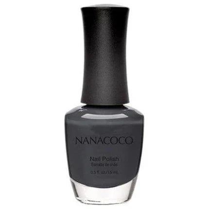 Classic Nail Polish 15ml