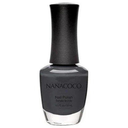 Classic Nail Polish 15ml