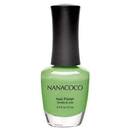 Classic Nail Polish 15ml