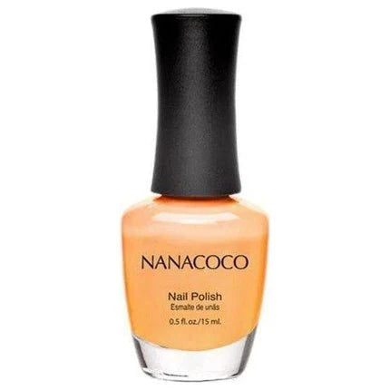 Classic Nail Polish 15ml